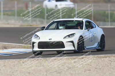 media/Oct-19-2025-Nasa (Sun) [[622c91e2bf]]/HPDE 1 2  and  INTRO (GR)/Turn 9/